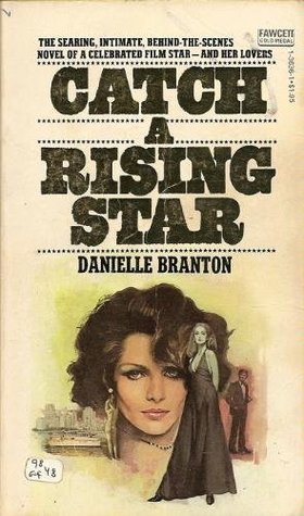 Catch a Rising Star (Mass Market Paperback)
