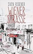 Wiener Straße