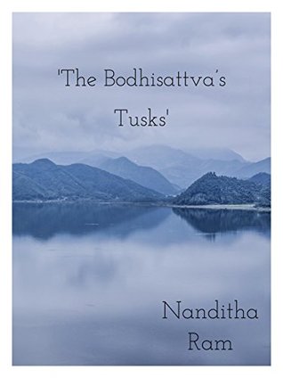 The Bodhisattva's Tusks