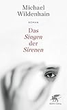 Das Singen der Sirenen Das Singen der Sirenen