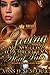 Giving All My Love to a Brooklyn Street King 2: Azryah & Kaylen’s Love Saga