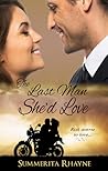 Last Man She'd Love by Summerita Rhayne