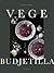 Vegebudjetilla by Viola Minerva Virtamo