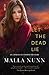 LET THE DEAD LIE (An Emmanuel Cooper Mystery Book 2)