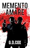 Memento Amare