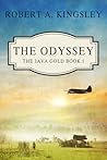 The Java Gold: Book 1 the Odyssey The Java Gold: Book 1 the Odyssey