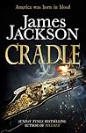 Cradle Cradle