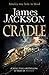 Cradle