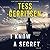 I Know A Secret (Rizzoli & Isles, #12)