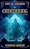 Die Ernennung