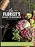 The Florist's Guide to Busi...