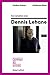 Conversation avec Dennis Le...