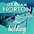 Holding by Graham Norton