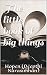 The little book of big things by Hopen (Deepthi Narasimhan)