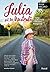 Julia jest w Australii