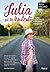 Julia jest w Australii