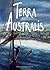 Terra Australis by Laurent-Frédéric Bollée Terra Australis by Laurent-Frédéric Bollée