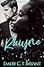 Raiyne by Emery C.F. Bryant
