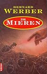 De Mieren