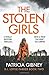 The Stolen Girls (D.I. Lottie Parker #2)