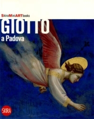 Giotto a Padova