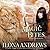 Magic Bites (Kate Daniels, #1) by Ilona Andrews