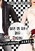 You & me for (n)ever - Gefangene Herzen (German Edition)