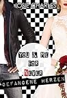 You & me for (n)e...
