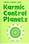 Karmic Control Pl...