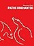 Paths Uncharted