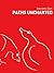 Paths Uncharted by Balkrishna Doshi
