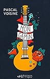 Mon gamin by Pascal Voisin