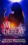 Magnus's Defeat