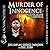 Murder of Innocence: The Tragic Life and Final Rampage of Laurie Dann