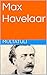 Max Havelaar by Multatuli