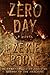 Zero Day (The Hatching, #3)