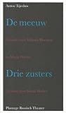 De meeuw & Drie zusters