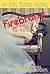 Firebrand (Eliza Carlisle Mystery #2)