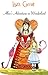 Alice's Adventures in Wonderland (Illustrated)