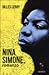 Nina Simone, romanzo