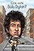 Cine este Bob Dylan?