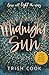 Midnight Sun