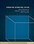 Quantum Mechanics: Pearson ...