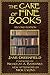 The Care of Fine Books