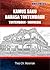 Kamus Saku Bahasa Tontemboan by Theo Ch Merentek