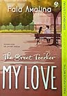 The Great Teacher My Love by Fala Amalina @Kaleela