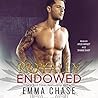 Royally Endowed by Emma Chase