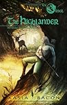 The Highlander​ by Kasia Bacon