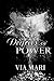 Degrees of Power (Prestian Series, #4)