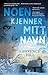 Noen kjenner mitt navn by Lawrence Hill